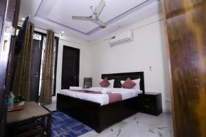 Hotel SOHO 62