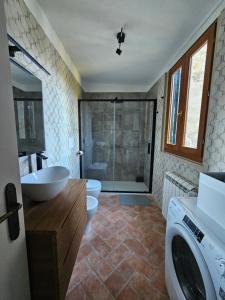 Suites Palazzo Ianni