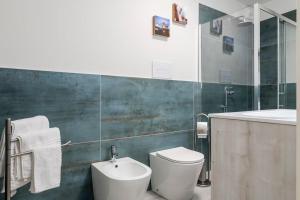 ESSENZA MODERNA - Centro & Relax