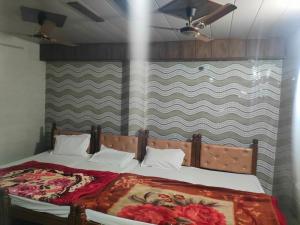Hotel Subhadra