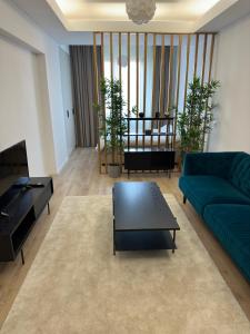 North Area Lake - Edition Studio