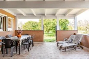 Ruralholidays - Calimera