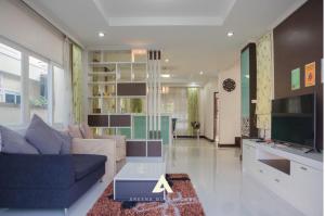 Areena Guesthouse Hatyai