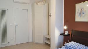 40 mq a 10 min da Padova centro, ristrutturato - Choco