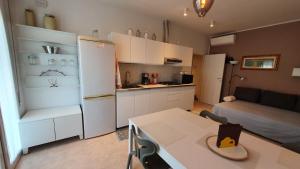 40 mq a 10 min da Padova centro, ristrutturato - Choco