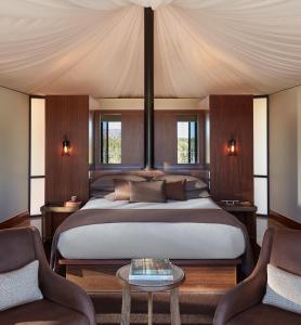 The Hotel Gift City