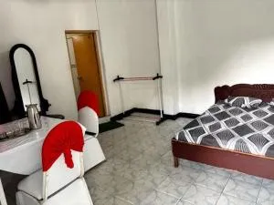 Pramod land - نيلافيلي