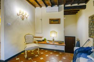 Romantic Home Duomo - Flo Apartments