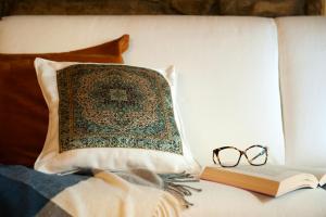 Romantic Home Duomo - Flo Apartments