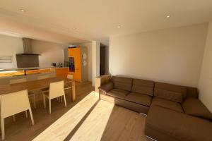 Pretty 7-people house 5 min from Opio Golf Club