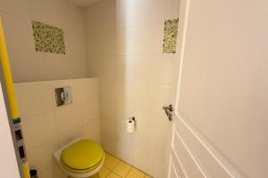 Maisons de vacances Pretty 7-people house 5 min from Opio Golf Club : photos des chambres