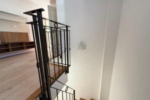 Maisons de vacances Pretty 7-people house 5 min from Opio Golf Club : Maison de Vacances