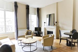 Saint Rémi - Localisation top 1 chambre avec ascenseur