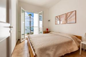 Attico Lungomare by BarbarHouse