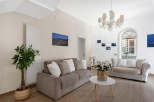 Villa Simona - De Vivo Realty Piano di Sorrento