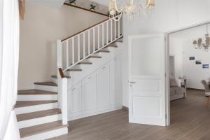 Villa Simona - De Vivo Realty Piano di Sorrento