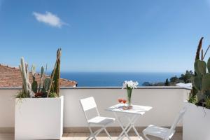 Villa Simona - De Vivo Realty Piano di Sorrento