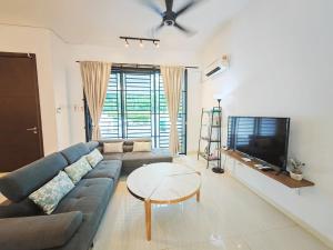 142 spacious 3storey 6BR 6bath for big family wedding birthday easy parking
