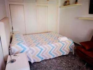 Chalet con Jardín, Piscina Privada y parking