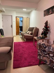 Apartman Milena 1