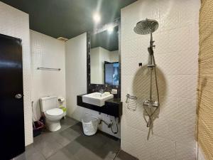 Stylish Sea view Chic condo