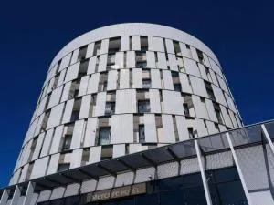 美居图卢兹南酒店 - 拉蒙维尔圣阿尼