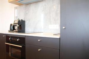 Appt Studio LA ROCHELLE - LR180-01B
