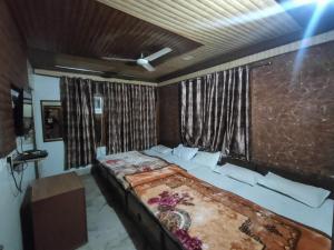 Hotel Subhadra Guest House