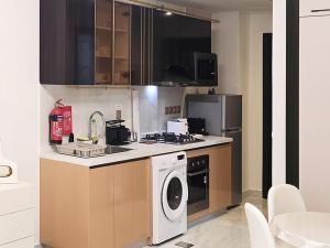 Gemz by Danube - Al Furjan by Golden Casa