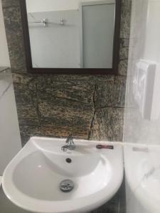 Marine Bay Surf Villa