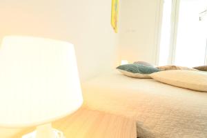 Casa Greta a Otranto 6 posti