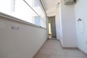 Casa Greta a Otranto 6 posti