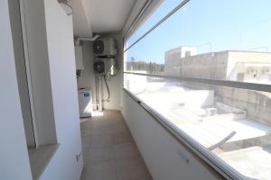 Casa Greta a Otranto 6 posti