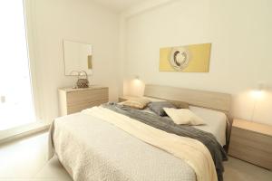 Casa Greta a Otranto 6 posti