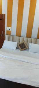 Maa Sharda Guest House