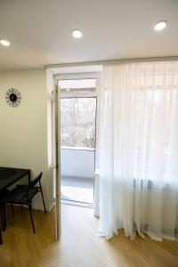 Klaipedas apartaments