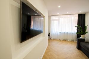 Klaipedas apartaments