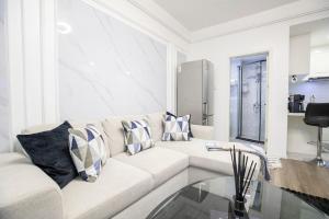 Alba Garden, Modern ,Infinity Pool,Gym & Minimart