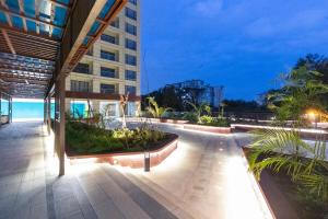 Alba Garden, Modern ,Infinity Pool,Gym & Minimart