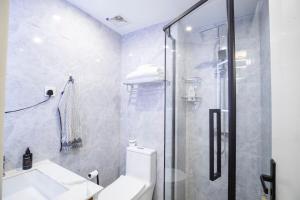 Alba Garden, Modern ,Infinity Pool,Gym & Minimart