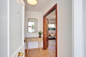 Golden Dunes Comfy and Cozy