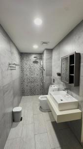 2BR 4PAX Stylish Duplex ARTE Mont Kiara