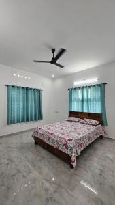 Ramanandam