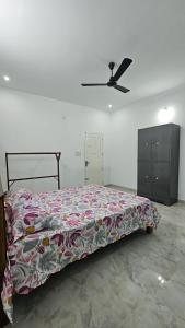 Ramanandam