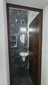 Ramanandam
