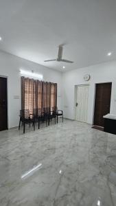 Ramanandam