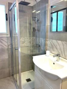 Lumà Apartment - Florentia