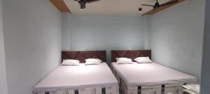 Shiv kashi guesthouse