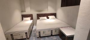 Shiv kashi guesthouse