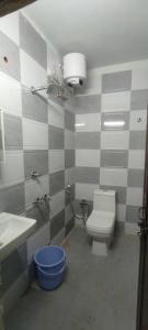 Shiv kashi guesthouse